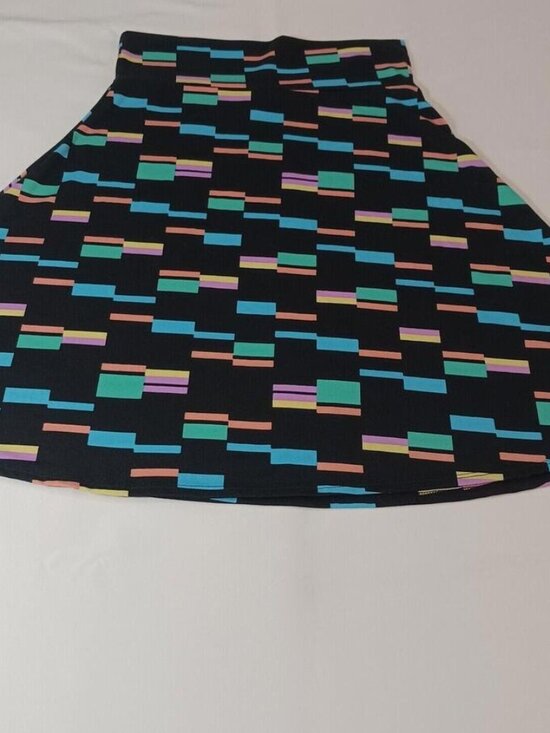 Dresses & Skirts - Waist Women's Skirt